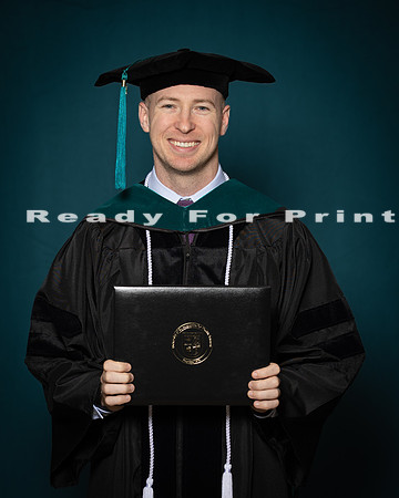 USA April 2023 Grad Portrait-1882