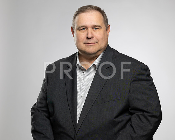 M. Matusiak 2023 HS16458