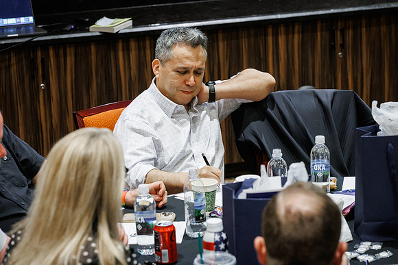 Cresa Fall Retreat 20261-157