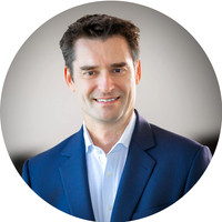 L. Wantz 2026 HS- LinkedIn-2