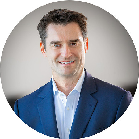L. Wantz 2026 HS- LinkedIn-2
