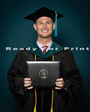 USA April 2023 Grad Portrait-1903
