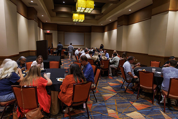 Cresa Fall Retreat 20261-345