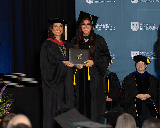 USA April 2023 Grad diploma-2217-2