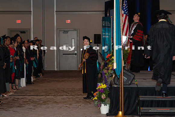 USA April 2023 Grad-114
