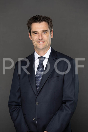 L. Wantz 2026 HS-14