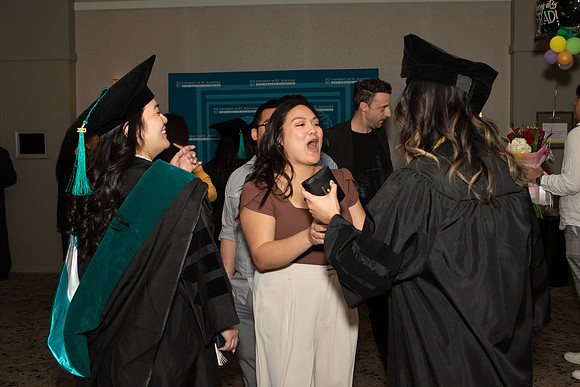 USA April 2023 Grad-73