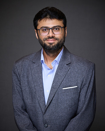 Iqbal_Muzammil_751-0036