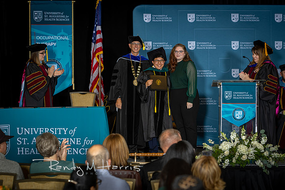USA Diploma Full-5166