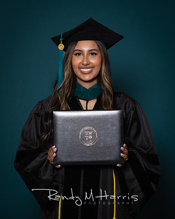 USA April 2023 Grad Portrait-0131