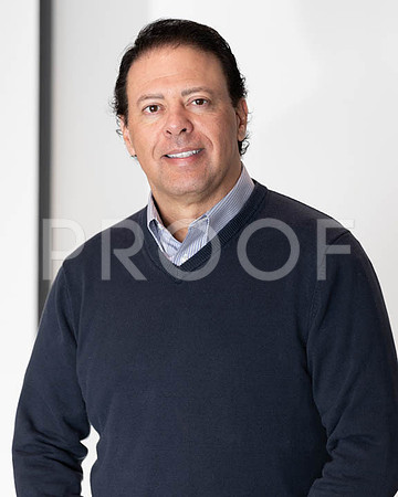 V. Quintana 2026 HS-6346
