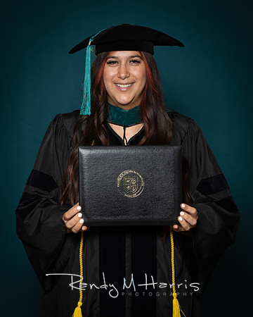 USA April 2023 Grad Portrait-1884