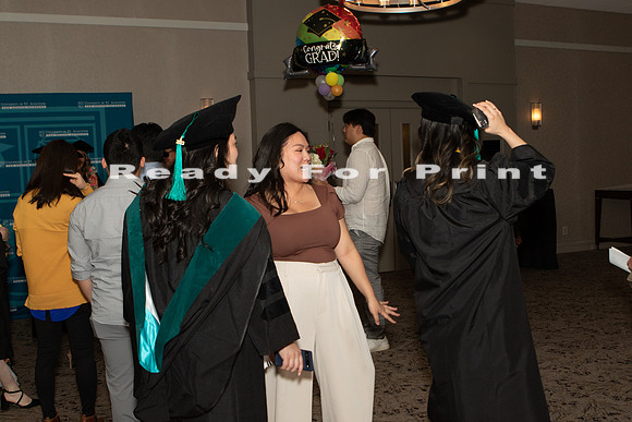 USA April 2023 Grad-75