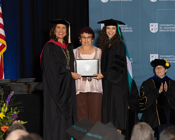 USA April 2023 Grad diploma-2246-2