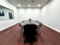 Cresa 4400 Plaza Dr Irving-18