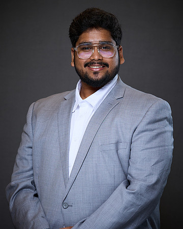 K_m_Sai_kiran_571-0504