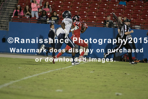 Lonstar HS vs Centennial HS 2016 (151 of 544)
