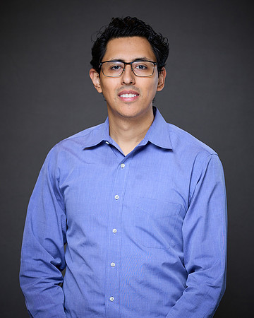 Cedillo_Daniel_720-0388