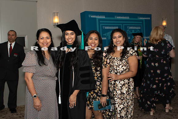 USA April 2023 Grad-65