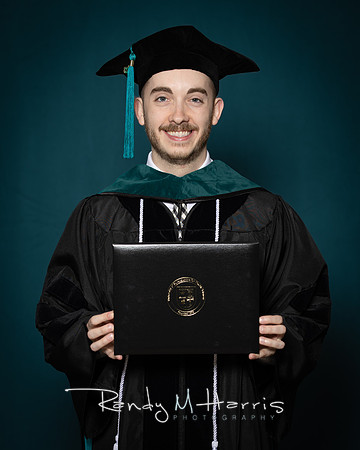 USA April 2023 Grad Portrait-1890