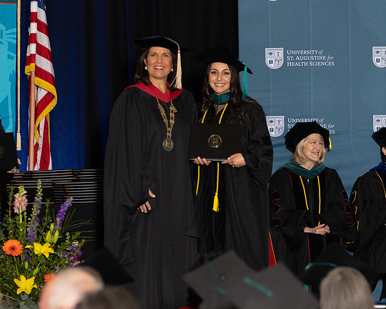 USA April 2023 Grad diploma-2188-2