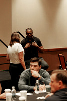 Cresa Fall Retreat 20261-10