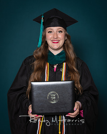 USA April 2023 Grad Portrait-0073
