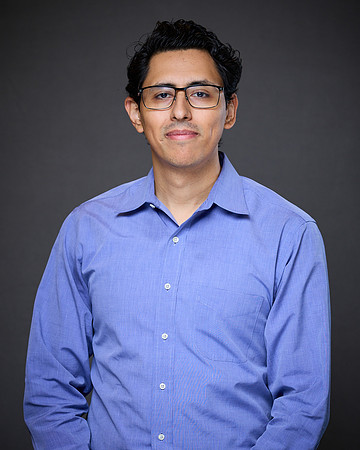 Cedillo_Daniel_720-0390