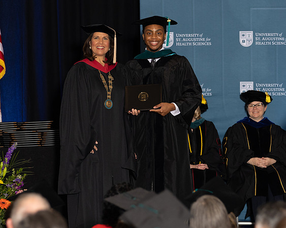 USA April 2023 Grad diploma-2196-2