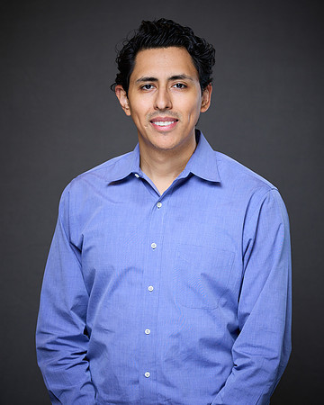 Cedillo_Daniel_720-0402