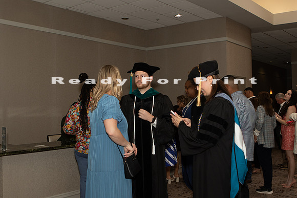USA April 2023 Grad-66