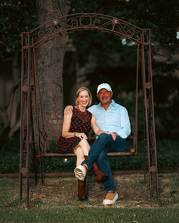 2026 Gameday Portraits-40