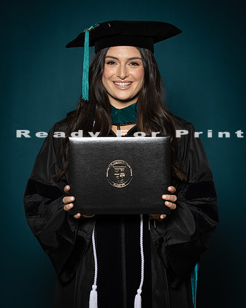 USA April 2023 Grad Portrait-1867