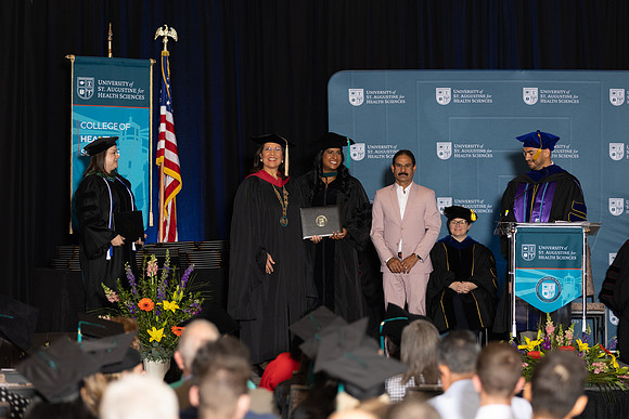 USA April 2023 Grad diploma-2181