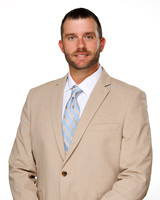 Kelly Construc A. Mac-4795