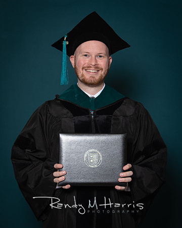USA April 2023 Grad Portrait-0123