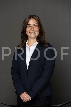 M. White 2026 HS-27