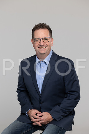 Copart M. Savory LinkedIn-16