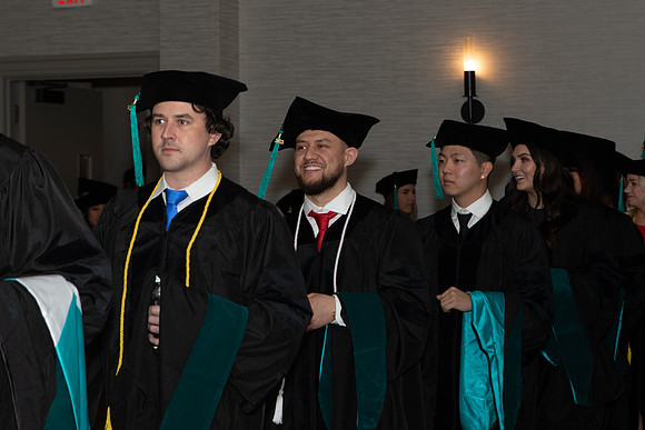 USA April 2023 Grad-92