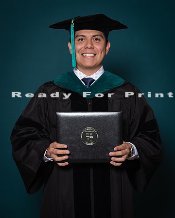 USA April 2023 Grad Portrait-0055