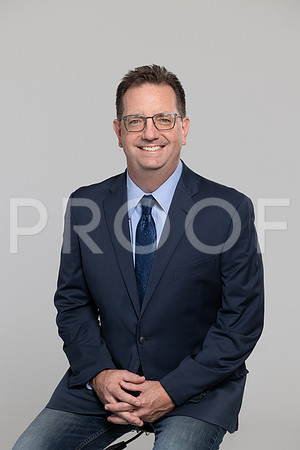 Copart M. Savory LinkedIn-2