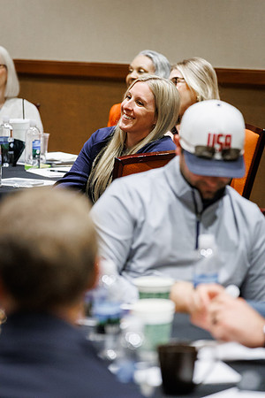 Cresa Fall Retreat 20261-247