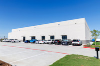 Cresa 4400 Plaza Dr Irving-3