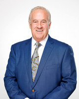 Kelly Construc J. Cunningham-4837