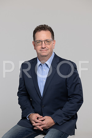 Copart M. Savory LinkedIn-17