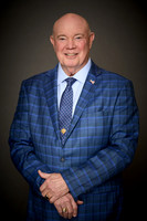 Jones_Mcgavel_822-0121-Retouched