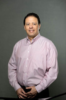 V. Quintana 2026 HS-6318
