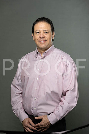 V. Quintana 2026 HS-6318