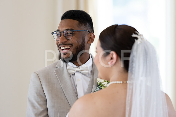 Eric & Alex Wedding-364