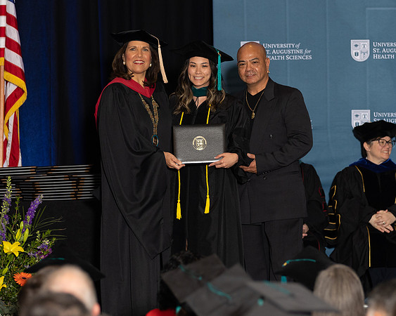 USA April 2023 Grad diploma-2230-2